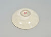 ding type dish song dynasty