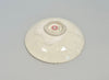 ding type dish song dynasty