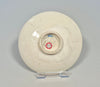 ding type dish song dynasty