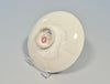 ding type dish song dynasty