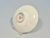 ding type dish song dynasty