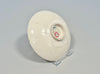 ding type dish song dynasty