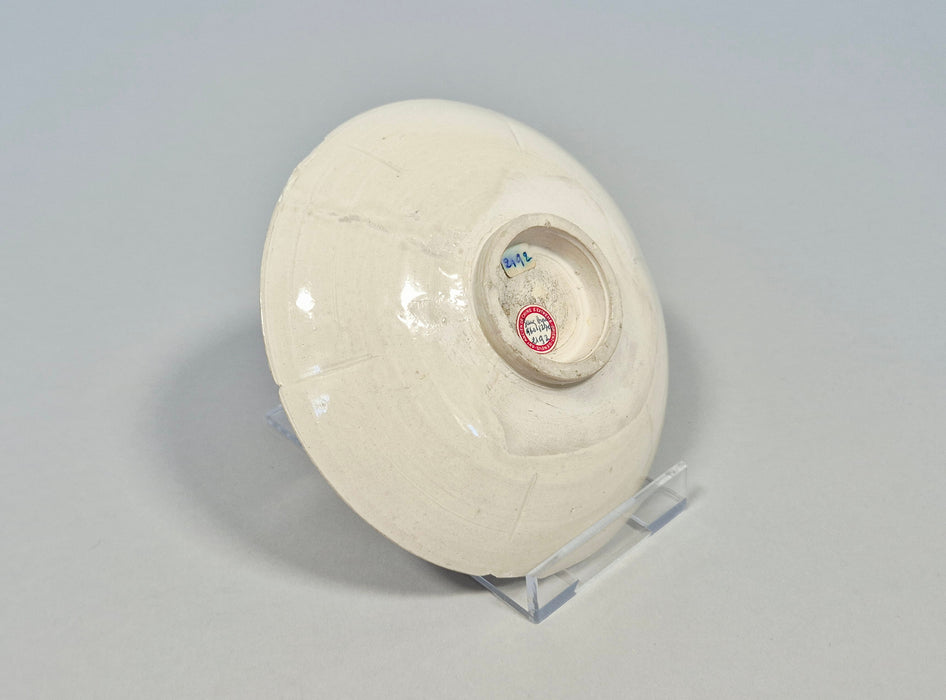 ding type dish song dynasty