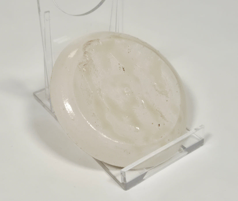 small ding dish song dynasty