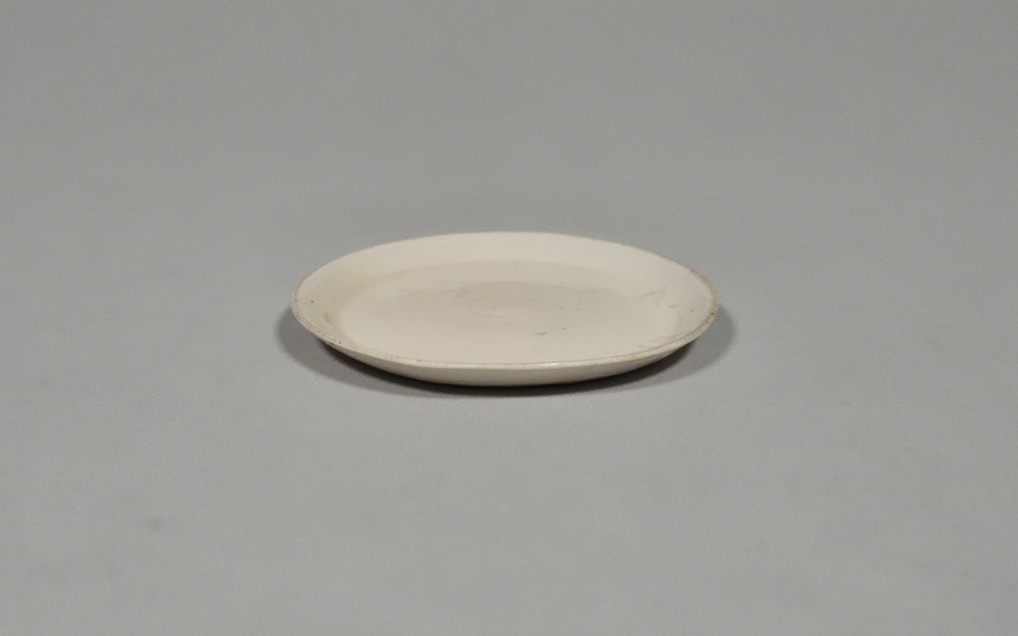 small ding dish song dynasty