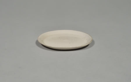 small ding dish song dynasty