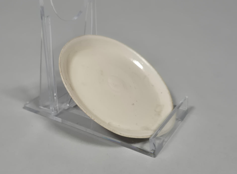 small ding dish song dynasty