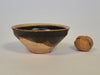 ganzhou bowl song dynasty