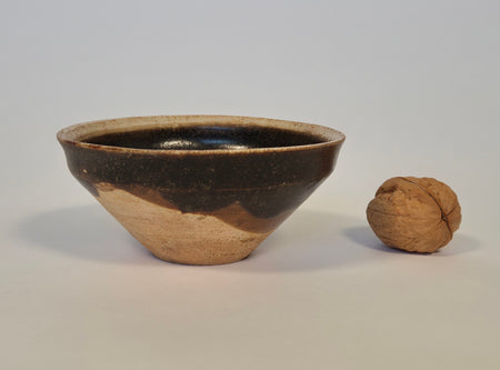 ganzhou bowl song dynasty