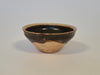 ganzhou bowl song dynasty