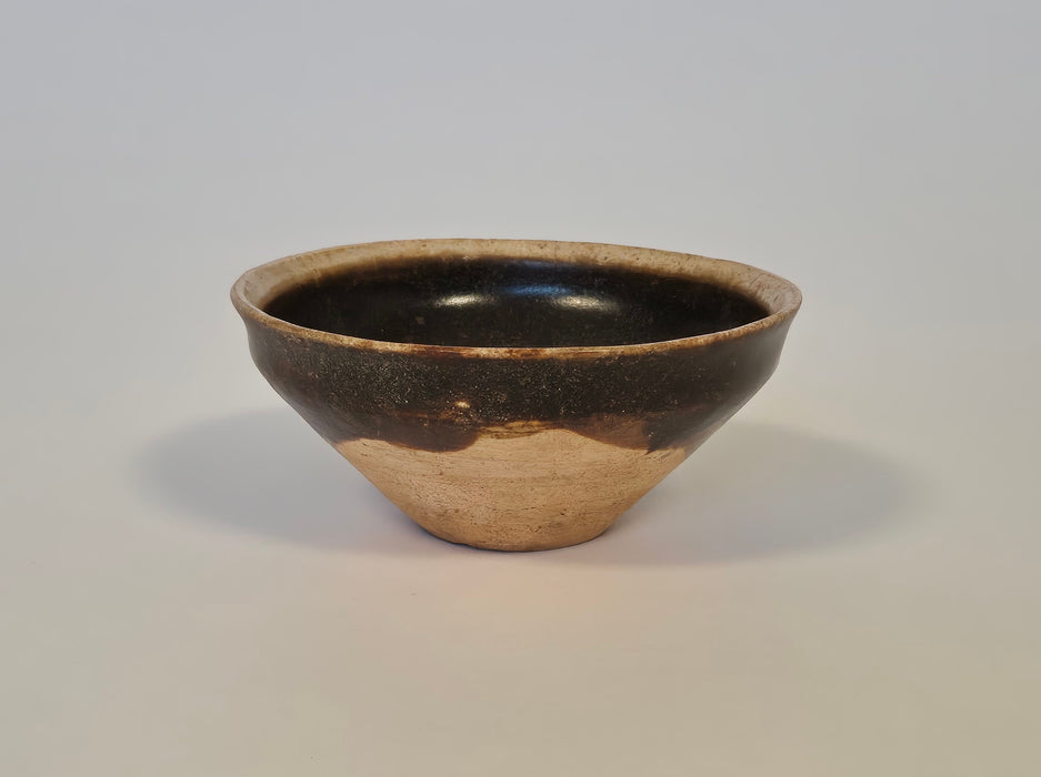 ganzhou bowl song dynasty