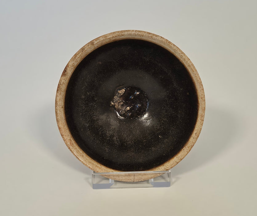 ganzhou bowl song dynasty