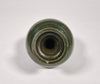 green hu vase han dynasty