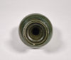 green hu vase han dynasty