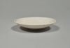 houzhou moulded dish jin dynasty