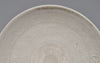 houzhou moulded dish jin dynasty