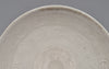 houzhou moulded dish jin dynasty
