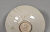 houzhou moulded dish jin dynasty