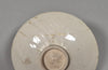 houzhou moulded dish jin dynasty