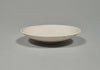 houzhou moulded dish jin dynasty