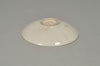 houzhou moulded dish jin dynasty