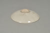 houzhou moulded dish jin dynasty