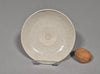 houzhou moulded dish jin dynasty