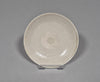 houzhou moulded dish jin dynasty