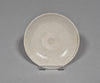 houzhou moulded dish jin dynasty