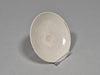 houzhou moulded dish jin dynasty