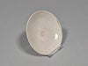 houzhou moulded dish jin dynasty