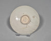 houzhou moulded dish jin dynasty