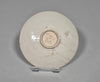 houzhou moulded dish jin dynasty