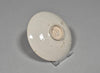 houzhou moulded dish jin dynasty