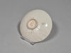 houzhou moulded dish jin dynasty