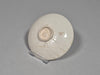 houzhou moulded dish jin dynasty