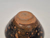 jizhou tortoiseshell tea bowl song dynasty