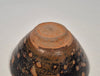 jizhou tortoiseshell tea bowl song dynasty