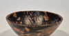 jizhou tortoiseshell tea bowl song dynasty