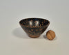jizhou tortoiseshell tea bowl song dynasty