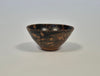 jizhou tortoiseshell tea bowl song dynasty