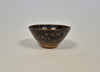 jizhou tortoiseshell tea bowl song dynasty