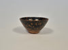 jizhou tortoiseshell tea bowl song dynasty