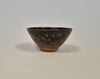 jizhou tortoiseshell tea bowl song dynasty