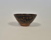 jizhou tortoiseshell tea bowl song dynasty