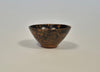 jizhou tortoiseshell tea bowl song dynasty