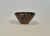 jizhou tortoiseshell tea bowl song dynasty