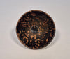 jizhou tortoiseshell tea bowl song dynasty