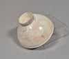 cizhou julu white bowl northern song