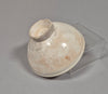 cizhou julu white bowl northern song